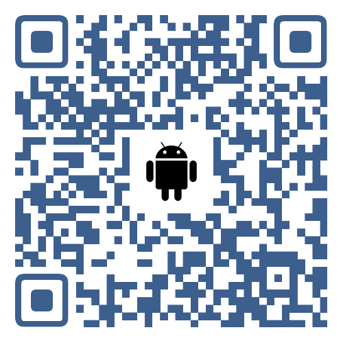 安卓版下载二维码